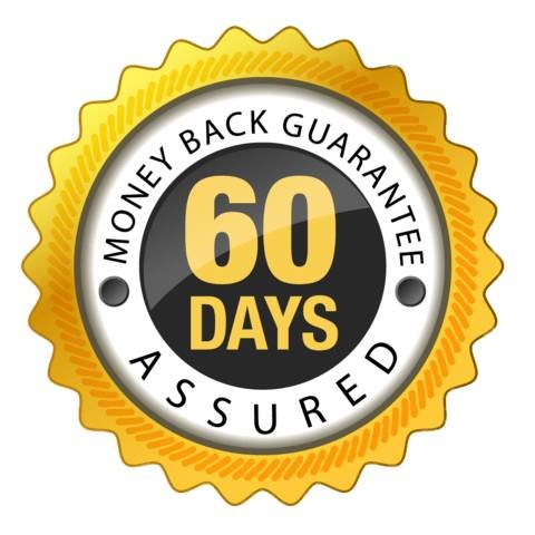 Nerve Fresh Official Website 100% Satisfaction 60 Days Money Back Guarantee
